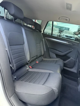 Skoda Superb Scout 4x4 - 40500 лв. / 20707.32 € - 10298746 15