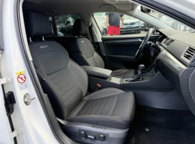 Skoda Superb Scout 4x4 - 40500 лв. / 20707.32 € - 10298746 13