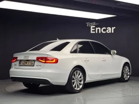 Audi A4 - 19109 лв. / 9770.28 € - 44419087 2