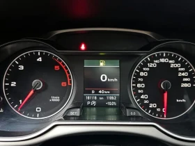 Audi A4 - 19109 лв. / 9770.28 € - 44419087 8