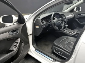 Audi A4 - 19109 лв. / 9770.28 € - 44419087 11