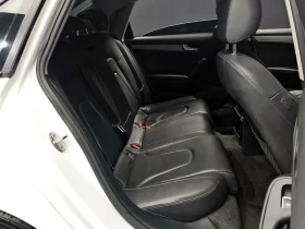 Audi A4 - 19109 лв. / 9770.28 € - 44419087 12