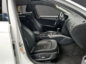 Audi A4 - 19109 лв. / 9770.28 € - 44419087 10