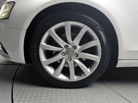 Audi A4 - 19109 лв. / 9770.28 € - 44419087 5
