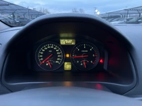 Volvo V50 2.0D-АВТОМАТИК - 7999 лв. / 4089.82 € - 47087823 11