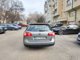 VW Passat 1.9 TDI * КЛИМАТРОНИК* !ТОП! - 4300 лв. / 2198.56 € - 15483399 5