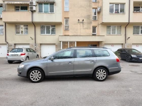 VW Passat 1.9 TDI * КЛИМАТРОНИК* !ТОП! - 4300 лв. / 2198.56 € - 15483399 7