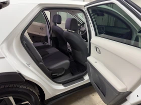 Hyundai Ioniq 5 77.4kWh Preffered LR - 100% SOH - PANDORA, снимка 15