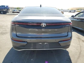 Toyota Crown 2.5 XLE - 42999 лв. / 21985.04 € - 18916056 3