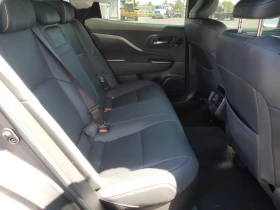 Toyota Crown 2.5 XLE - 42999 лв. / 21985.04 € - 18916056 9