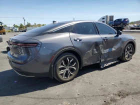 Toyota Crown 2.5 XLE - 42999 лв. / 21985.04 € - 18916056 4