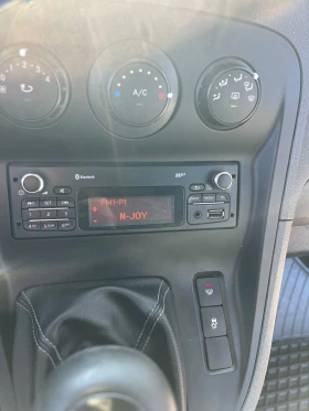 Mercedes-Benz Citan Mercedes-Benz Citan 111cdi 5 места combi tourer , снимка 14