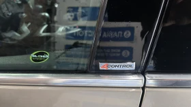 Renault Laguna 2.0dci 4control GT 2013 EURO 5b, снимка 11