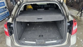 Renault Laguna 2.0dci 4control GT 2013 EURO 5b, снимка 7