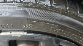 Renault Laguna 2.0dci 4control GT 2013 EURO 5b, снимка 8