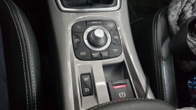 Renault Laguna 2.0dci 4control GT 2013 EURO 5b, снимка 5