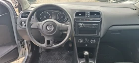VW Polo 1, 4 БЕНЗИН/ГАЗ - 3800 € / 7432.15 лв. - 46164850 6