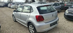 VW Polo 1, 4 БЕНЗИН/ГАЗ - 3800 € / 7432.15 лв. - 46164850 4