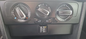 VW Polo 1, 4 БЕНЗИН/ГАЗ - 3800 € / 7432.15 лв. - 46164850 9