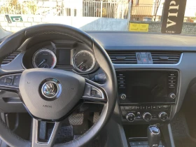 Skoda Octavia 1.5 G-TEC Първи собственик - 16800 € / 32857.94 лв. - 85753525 8