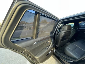 BMW 530 X Drive Facelift , снимка 7