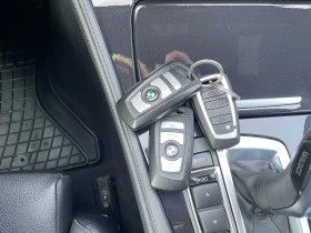 BMW 530 X Drive Facelift , снимка 3