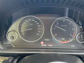 BMW 530 X Drive Facelift , снимка 6