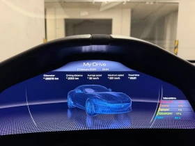 Ferrari Roma гаранция / Carbon Ceramic/ PPF - 169000 € / 330535.27 лв. - 39847506 17