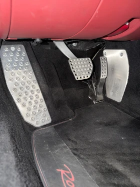 Ferrari Roma гаранция / Carbon Ceramic/ PPF - 169000 € / 330535.27 лв. - 39847506 16