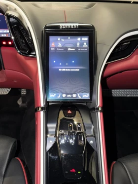 Ferrari Roma гаранция / Carbon Ceramic/ PPF - 169000 € / 330535.27 лв. - 39847506 14