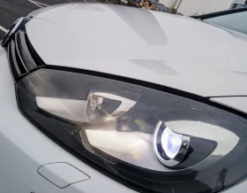 VW Golf * 4-MOTION * HIGHLINE * 2.0TDI 140ps * УНИКАТ *  - 6600 € / 12908.48 лв. - 96032091 8