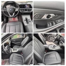 BMW 318, снимка 4 - Автомобили и джипове - 53387480