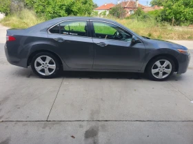 Honda Accord - 6500 € / 12712.90 лв. - 20958180 3