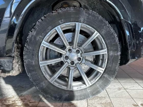 Mercedes-Benz GLS 450 С РЕГИСТРАЦИЯ&АВТО КРЕДИТ - 33500 € / 65520.31 лв. - 96473421 7