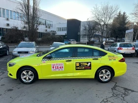 Opel Insignia ТОП///НОВА///ЛИЗИНГ///БАРТЕР///ГАЗ///150000км - 8999 € / 17600.51 лв. - 96780713 6