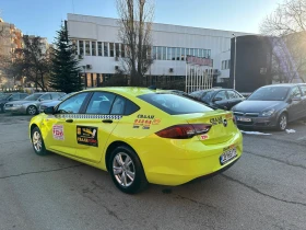 Opel Insignia ТОП///НОВА///ЛИЗИНГ///БАРТЕР///ГАЗ///150000км - 8999 € / 17600.51 лв. - 96780713 5