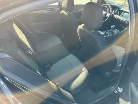 Opel Insignia ТОП///НОВА///ЛИЗИНГ///БАРТЕР///ГАЗ///150000км - 8999 € / 17600.51 лв. - 96780713 10