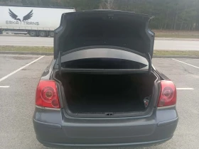 Toyota Avensis 2.2 - 2260 € / 4420.18 лв. - 54829317 8