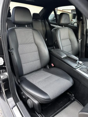Mercedes-Benz C 320 AMG-PACK , снимка 10