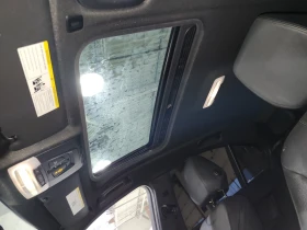 BMW 335 M ПАКЕТ * * LANE ASSIST * * ЧЕРЕН САЛОН * *  - 9999 € / 19556.34 лв. - 39120742 10