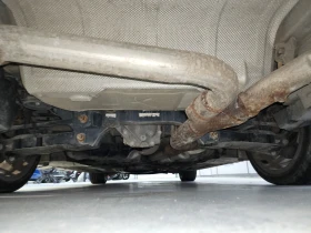 BMW 335 M ПАКЕТ * * LANE ASSIST * * ЧЕРЕН САЛОН * *  - 9999 € / 19556.34 лв. - 39120742 12