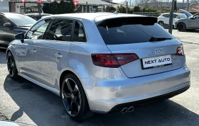 Audi A3 2.0TDI 150HP S LINE NAVI КОЖА EU6B - 11500 € / 22492.04 лв. - 46742963 7