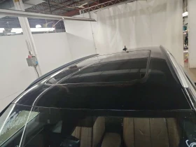 Audi E-Tron  * PROGRESSIV * CARFAX * ПОДГРЕВИ * 2 КЛЮЧА * , снимка 9 - Автомобили и джипове - 53669860