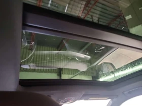 Audi E-Tron  * PROGRESSIV * CARFAX * ПОДГРЕВИ * 2 КЛЮЧА * , снимка 14 - Автомобили и джипове - 53669860