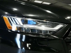 Audi S8 / PANO/HUD/360 CAM/B&O/21 IN RIM/ ��������� ����  | Mobile.bg � ����� ������ 3