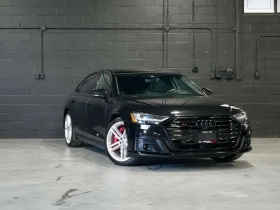 Audi S8 / PANO/HUD/360 CAM/B&O/21 IN RIM/ ФИКСИРАНА ЦЕНА 
