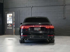 Audi S8 / PANO/HUD/360 CAM/B&O/21 IN RIM/ ��������� ����  | Mobile.bg � ����� ������ 7