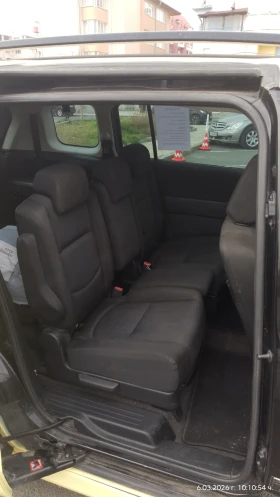 Mazda 5 - 2650 € / 5182.95 лв. - 36934952 6