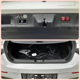 Mercedes-Benz CLA 250e AMG line Pano - 26900 € / 52611.83 лв. - 37705162 12