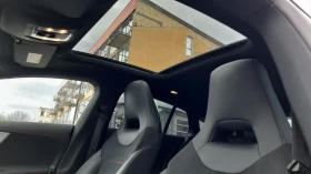 Mercedes-Benz CLA 250e AMG line Pano - 26900 € / 52611.83 лв. - 37705162 13